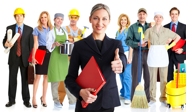 Develi Antenci Hizmeti